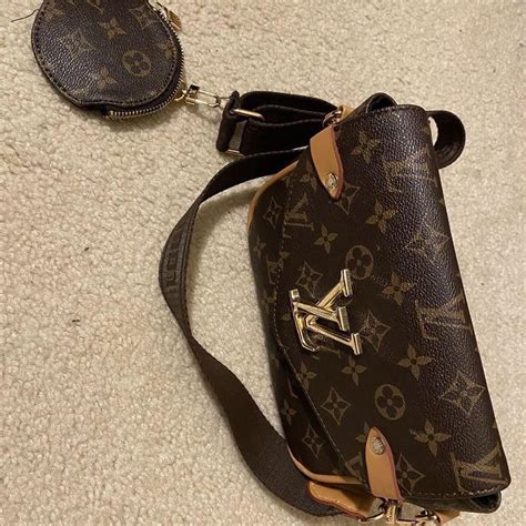 lv side bag womens
